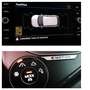 Volkswagen Tiguan 2.0 TDI 190 DSG 4MOTION Executiv RESTYLING  G Grau - thumbnail 14