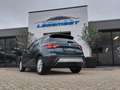 SEAT Arona 1.6 TDI Stoelverwarming / Apple Carplay / DSG Auto Szürke - thumbnail 9