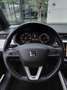 SEAT Arona 1.6 TDI Stoelverwarming / Apple Carplay / DSG Auto Gris - thumbnail 16