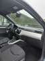 SEAT Arona 1.6 TDI Stoelverwarming / Apple Carplay / DSG Auto Szürke - thumbnail 13