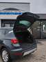 SEAT Arona 1.6 TDI Stoelverwarming / Apple Carplay / DSG Auto Szürke - thumbnail 7