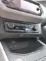 SEAT Arona 1.6 TDI Stoelverwarming / Apple Carplay / DSG Auto Gris - thumbnail 19