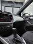 SEAT Arona 1.6 TDI Stoelverwarming / Apple Carplay / DSG Auto Gris - thumbnail 20