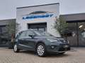SEAT Arona 1.6 TDI Stoelverwarming / Apple Carplay / DSG Auto Szürke - thumbnail 3