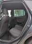 SEAT Arona 1.6 TDI Stoelverwarming / Apple Carplay / DSG Auto Szürke - thumbnail 11