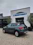 SEAT Arona 1.6 TDI Stoelverwarming / Apple Carplay / DSG Auto Szürke - thumbnail 5