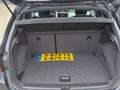 SEAT Arona 1.6 TDI Stoelverwarming / Apple Carplay / DSG Auto Szürke - thumbnail 15