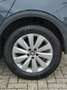 SEAT Arona 1.6 TDI Stoelverwarming / Apple Carplay / DSG Auto Szürke - thumbnail 10