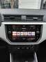 SEAT Arona 1.6 TDI Stoelverwarming / Apple Carplay / DSG Auto Gris - thumbnail 17