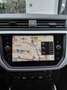 SEAT Arona 1.6 TDI Stoelverwarming / Apple Carplay / DSG Auto Gris - thumbnail 18