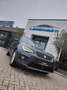 SEAT Arona 1.6 TDI Stoelverwarming / Apple Carplay / DSG Auto Szürke - thumbnail 8