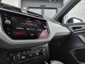 SEAT Arona 1.6 TDI Stoelverwarming / Apple Carplay / DSG Auto Szürke - thumbnail 14