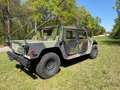 HUMMER H1 HMMWV Grün - thumbnail 10