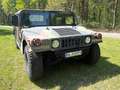 HUMMER H1 HMMWV Grün - thumbnail 12