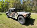 HUMMER H1 HMMWV Grün - thumbnail 11