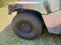 HUMMER H1 HMMWV Grün - thumbnail 5