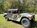 HUMMER H1 HMMWV Grün - thumbnail 1