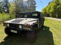 HUMMER H1 HMMWV Grün - thumbnail 13