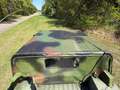 HUMMER H1 HMMWV Grün - thumbnail 9