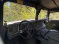 HUMMER H1 HMMWV Grün - thumbnail 6