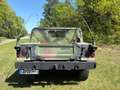 HUMMER H1 HMMWV Grün - thumbnail 3