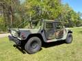 HUMMER H1 HMMWV Grün - thumbnail 2
