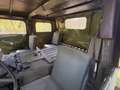 HUMMER H1 HMMWV Grün - thumbnail 7