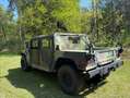 HUMMER H1 HMMWV Grün - thumbnail 4
