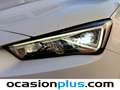 SEAT Tarraco 1.5 TSI S&S Style DSG 150 Blanco - thumbnail 16