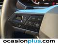 SEAT Tarraco 1.5 TSI S&S Style DSG 150 Blanco - thumbnail 29