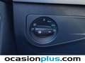 SEAT Tarraco 1.5 TSI S&S Style DSG 150 Blanco - thumbnail 26
