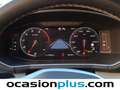 SEAT Tarraco 1.5 TSI S&S Style DSG 150 Blanco - thumbnail 25