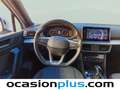 SEAT Tarraco 1.5 TSI S&S Style DSG 150 Blanco - thumbnail 24