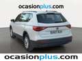 SEAT Tarraco 1.5 TSI S&S Style DSG 150 Blanco - thumbnail 4