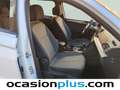 SEAT Tarraco 1.5 TSI S&S Style DSG 150 Blanco - thumbnail 21