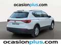 SEAT Tarraco 1.5 TSI S&S Style DSG 150 Blanco - thumbnail 3