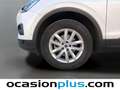 SEAT Tarraco 1.5 TSI S&S Style DSG 150 Blanco - thumbnail 36