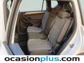 SEAT Tarraco 1.5 TSI S&S Style DSG 150 Blanco - thumbnail 13