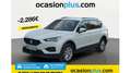 SEAT Tarraco 1.5 TSI S&S Style DSG 150 Blanco - thumbnail 1