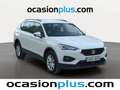SEAT Tarraco 1.5 TSI S&S Style DSG 150 Blanco - thumbnail 2
