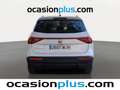 SEAT Tarraco 1.5 TSI S&S Style DSG 150 Blanco - thumbnail 17