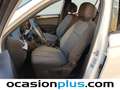 SEAT Tarraco 1.5 TSI S&S Style DSG 150 Blanco - thumbnail 12