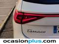 SEAT Tarraco 1.5 TSI S&S Style DSG 150 Blanco - thumbnail 18