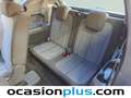 SEAT Tarraco 1.5 TSI S&S Style DSG 150 Blanco - thumbnail 14