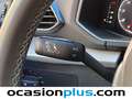 SEAT Tarraco 1.5 TSI S&S Style DSG 150 Blanco - thumbnail 27