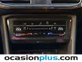 SEAT Tarraco 1.5 TSI S&S Style DSG 150 Blanco - thumbnail 34