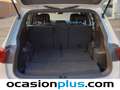 SEAT Tarraco 1.5 TSI S&S Style DSG 150 Blanco - thumbnail 19