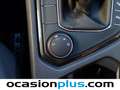SEAT Tarraco 1.5 TSI S&S Style DSG 150 Blanco - thumbnail 32