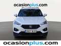 SEAT Tarraco 1.5 TSI S&S Style DSG 150 Blanco - thumbnail 15