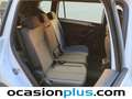 SEAT Tarraco 1.5 TSI S&S Style DSG 150 Blanco - thumbnail 20